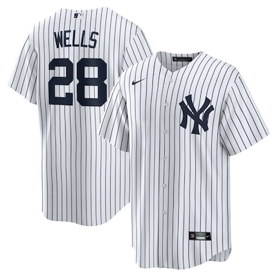 New York Yankees Men Jerseys 2025-11-11-016